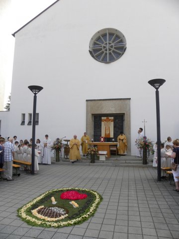 fronleichnam 2018 11